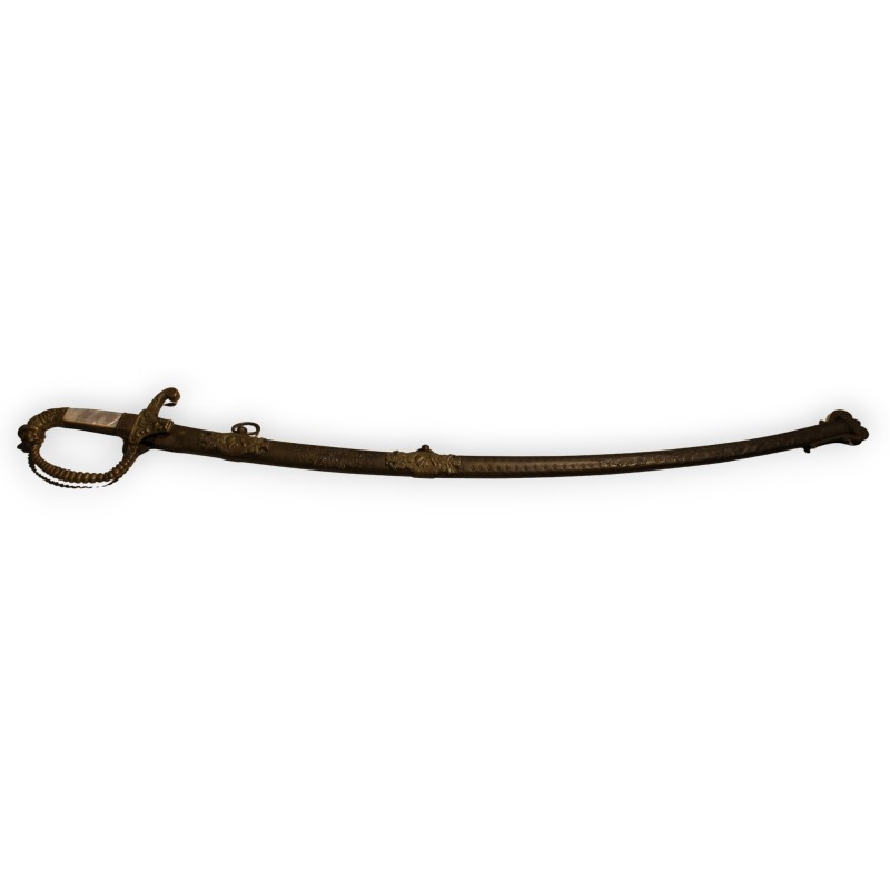 Children’s sword