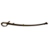 Children’s sword