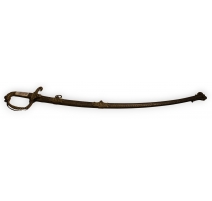 Sabre d'enfant