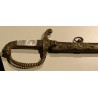 Children’s sword
