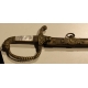 Sabre d'enfant