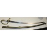 Children’s sword