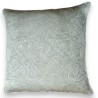 Art Deco cushion