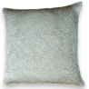 Coussin Art-Deco