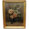 Tableau \"Bouquet\"