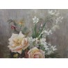 Tableau \"Bouquet\"