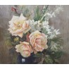 Tableau \"Bouquet\"