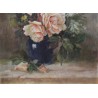 Tableau \"Bouquet\"