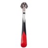 "Setter" painted shoehorn