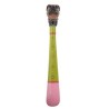 "Carlin" painted shoehorn