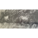 Gravure "Deux sangliers" signée HAINARD