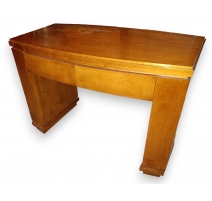 Small Art Deco furniture, ligh