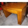 Small Art Deco cabinet. Doors on the sides. From  Moinat SA  - Antiques and home décor