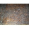 Double-sided Regency desk. At  Moinat SA  - Antiques and home décor
