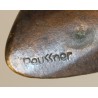 Bronze \"Cane\" de Charles REUSSNER