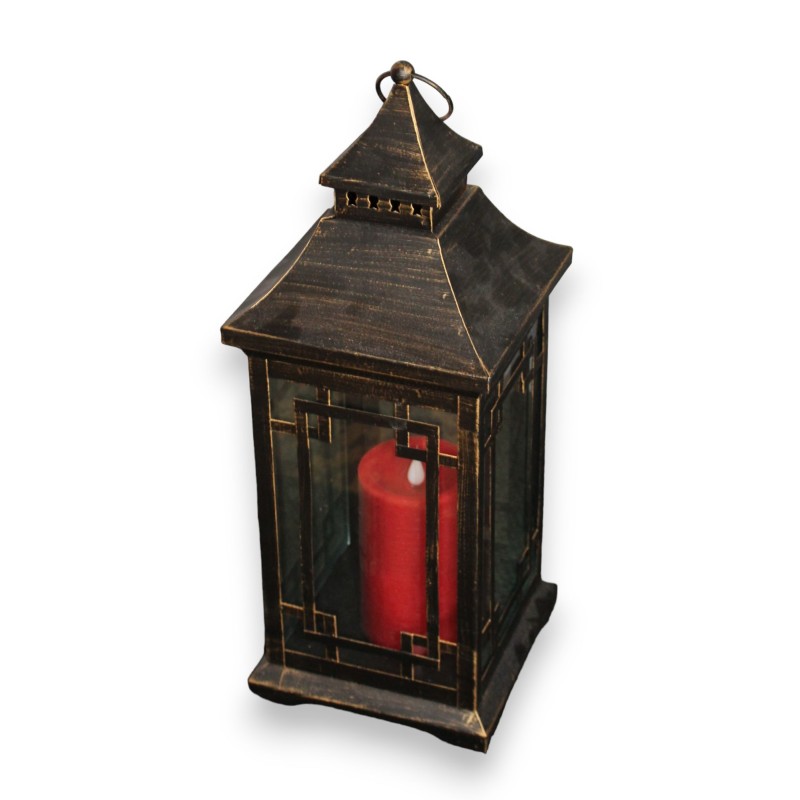 Lantern