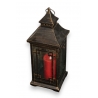 Lanterne