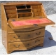 Bureau-commode bernois.