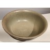 Coupe en porcelaine Céladon