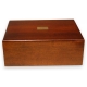 Boite à cigars Humidor