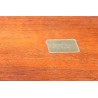 Cigar box (humidor)