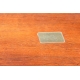 Boite à cigars Humidor