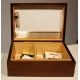 Boite à cigars Humidor