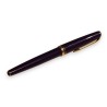 Montblanc Generation Lacquer Purple Fountain Pen