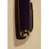 Montblanc Generation Lacquer Purple Fountain Pen