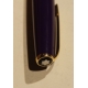 Stylo plume Montblanc Génération laque violet