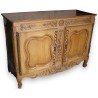  Buffet Bressan, 2 portes. sur  Moinat SA  - Antiquités décoration