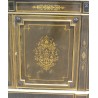  Buffet Napoléon III. sur  Moinat SA  - Antiquités décoration