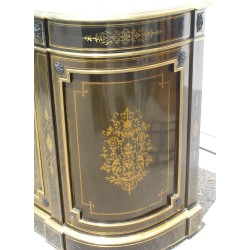  Buffet Napoléon III. sur  Moinat SA  - Antiquités décoration