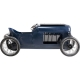 Bar Racing Car bleu