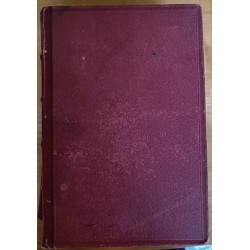 Livre \"Histoire de l\'Empire\" 4 Tomes