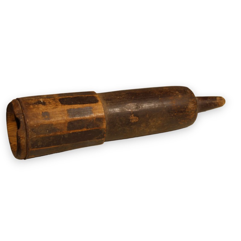 Case or pouch for a whetstone