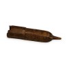 Case or pouch for a whetstone