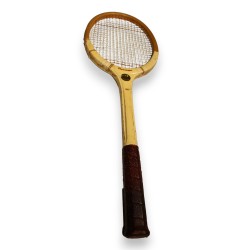Raquette de tennis Slazenger