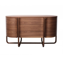 Commode Lorca