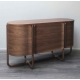 Commode Lorca