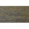 Aquarelle "Lac Léman" signé R ZAHND