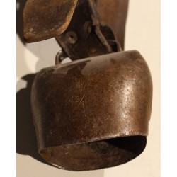 Toupin 2/0 par FIRMANN Bulle