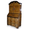 Baroque three-drawer desk. From  Moinat SA  - Antiques and home décor