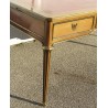 Bureau Louis XVI. sur  Moinat SA  - Antiquités décoration