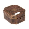 Pocket watch or miniature watch box