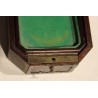 Pocket watch or miniature watch box