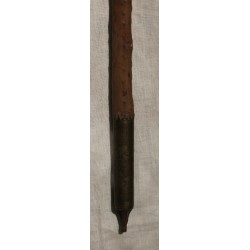 Makhila