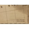Map of Alexander’s Empire by M. LAPIE