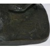 Bronze ‘Deer’, signed BARYE. at Moinat SA – Antiques and Decorative Arts