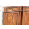  Buffet avec 3 tiroirs. sur  Moinat SA  - Antiquités décoration